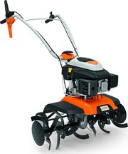 Stihl MH 585.0 фото