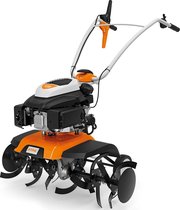 Stihl MH 685.0 фото