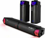 SVEN SB-G1450 фото