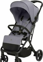 Sweet Baby Aura Plus фото