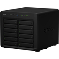 Synology DiskStation DS2419+II