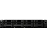 Synology UC3200