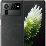 Tecno Phantom V Fold 2 фото