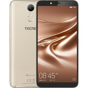 Tecno Pouvoir 2 фото