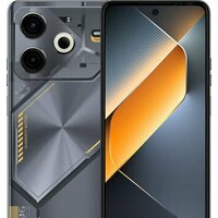 Tecno Pova 6 Neo 128GB