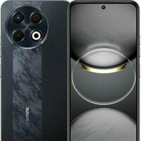 Tecno Spark 30 Pro 256GB