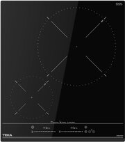 Teka IZC 42400 MSP фото