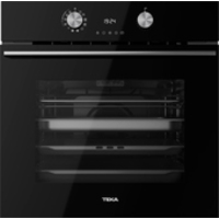 TEKA Steamchef HLB 8550 SC Night River Black 111200001