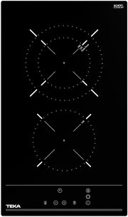 Teka TBC 32010 TTC фото