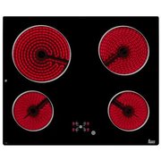 Teka TR 641 фото