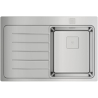 TEKA Zenit RS15 1B 1D L 78