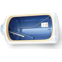 Tesy GCR 804424D B14 TBRC