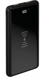 TFN Air Charge 10000mAh фото