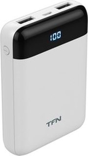 TFN Mini LCD 10000mAh фото