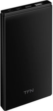TFN Steel Series 10000mAh фото