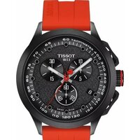 Tissot T135.417.37.051.04