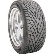 Toyo Proxes S/T фото