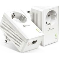 TP-LINK TL-PA7017P KIT