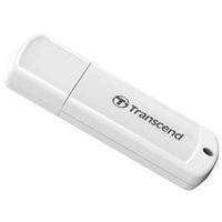 Transcend USB Flash Drive 16Gb - FlashDrive JetFlash 370 TS16GJF370 571287