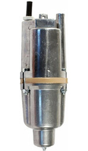 Unipump Бавленец БВ 0.12-40-У5, 25м фото