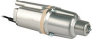 Unipump Бавленец БВ 0.12-40-У5, 40м фото