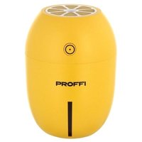 PROFFI Увлажнитель воздуха PH8750