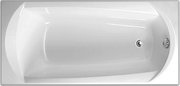 Vagnerplast Ebony 160x75 фото