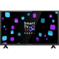 Vekta LD-32TR4613BS