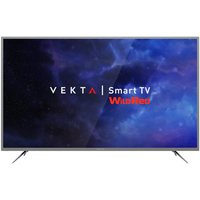 Vekta LD-65SU8731SS