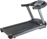 VictoryFit VF-GYM-898 фото