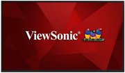 Viewsonic CDM4900R фото