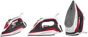 Volle SW-6030 фото