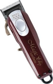 Wahl Magic Clip Cordless 5Star фото