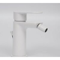 Wasserkraft Mindel 8506