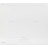 Weissgauff HI 642 WFZC