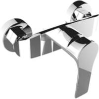 WeltWasser WW MX BONN 304