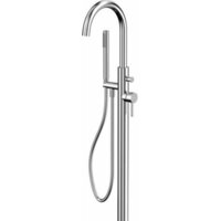 Whitecross Y Y1233NIB