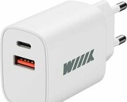 WIIIX UNN-1-2-04-W фото