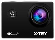 X-TRY XTC190 фото