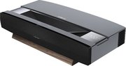 Xgimi Laser A1 Pro фото