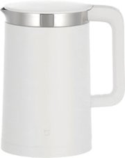 Xiaomi Mi Smart Kettle YM-K1501 фото