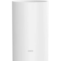 Xiaomi Smart Dehumidifier Lite DM-CS13BFA5B