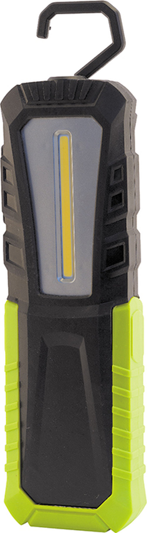 Optimus accu v 2. Яркий луч optimus accu v.2 maxi. фонарь яркий луч optimus accu v.2 maxi. яркий луч optimus accu. фонарь яркий луч оптимус accu v2 mini.