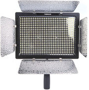 Yongnuo YN-600 II LED 3200-5500K фото