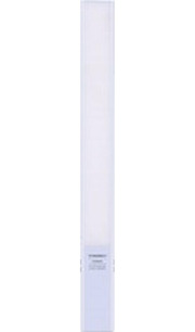 Yongnuo YN360S фото