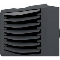 ZILON PowerAir Экватор Компакт HS-25W