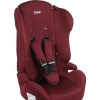 Zlatek Basic ZL513 KRES4137