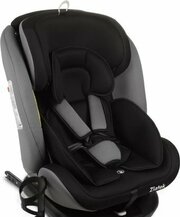 Zlatek Cruiser Isofix Lux KRES4082 фото