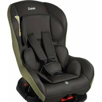 Zlatek Галеон Lux KRES4010